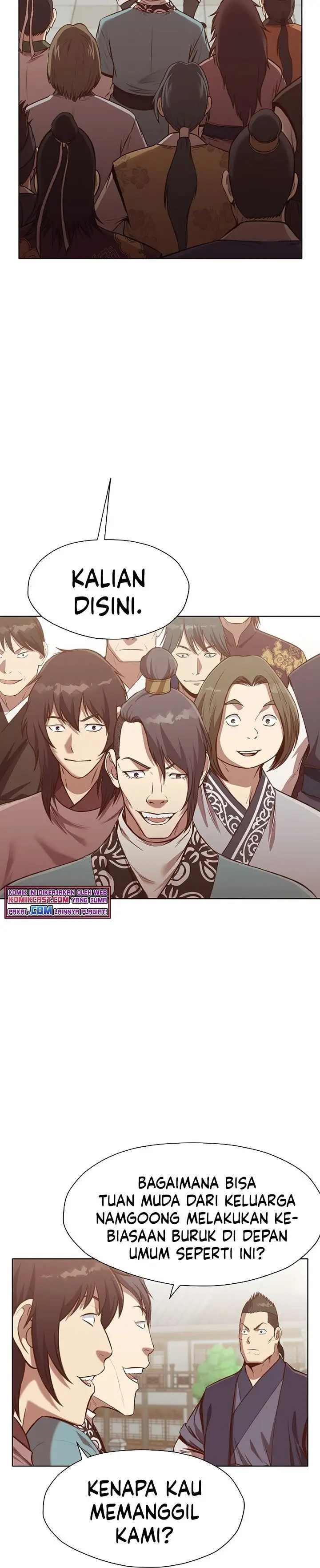 image-komik-heavenly-martial-god-chapter-35-6/31