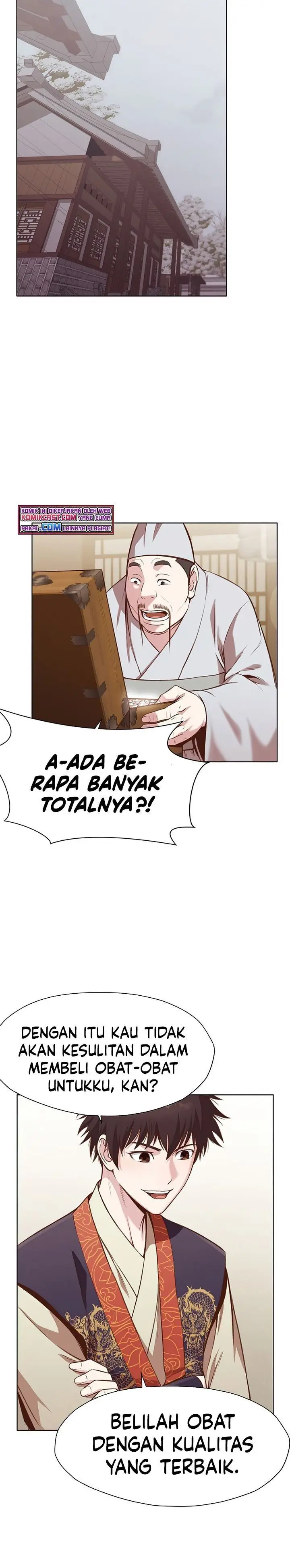 image-komik-heavenly-martial-god-chapter-35-8/31