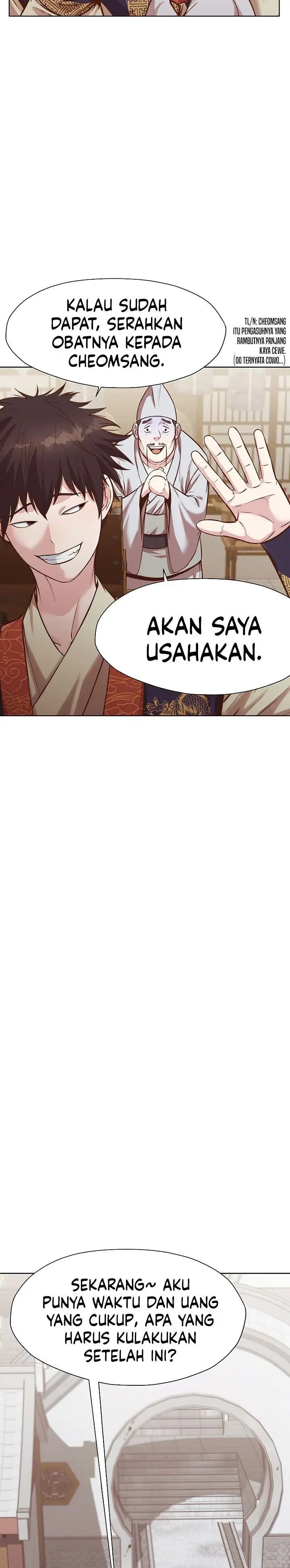 image-komik-heavenly-martial-god-chapter-35-10/31