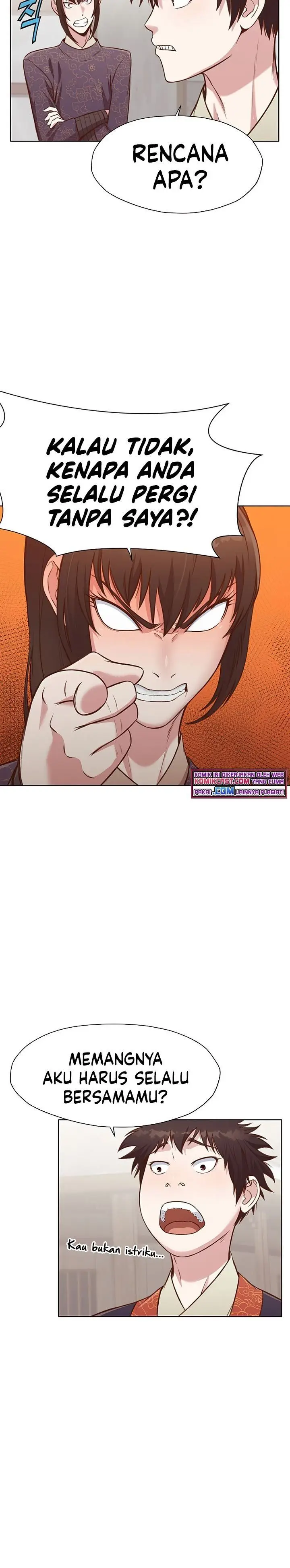 image-komik-heavenly-martial-god-chapter-35-12/31