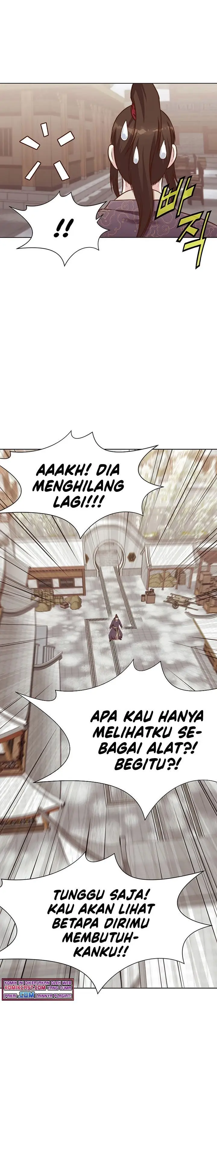 image-komik-heavenly-martial-god-chapter-35-14/31
