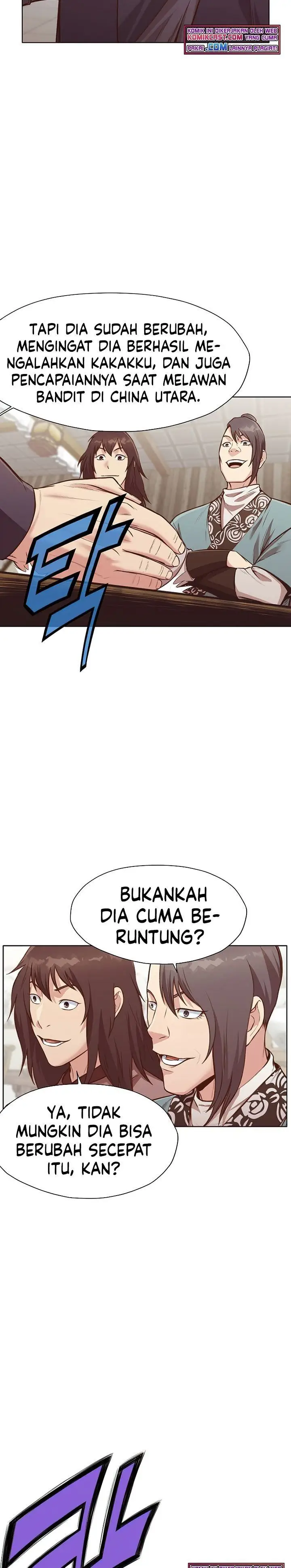 image-komik-heavenly-martial-god-chapter-35-16/31