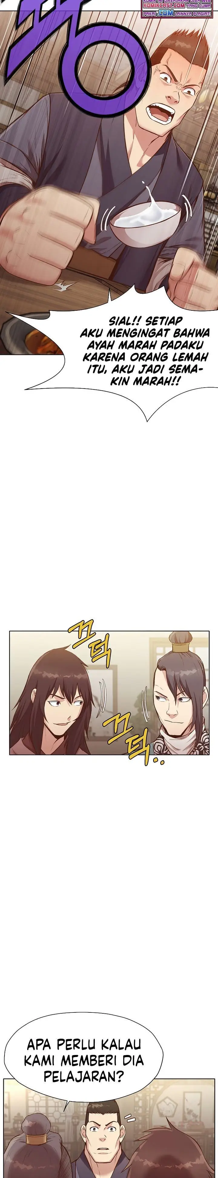 image-komik-heavenly-martial-god-chapter-35-17/31