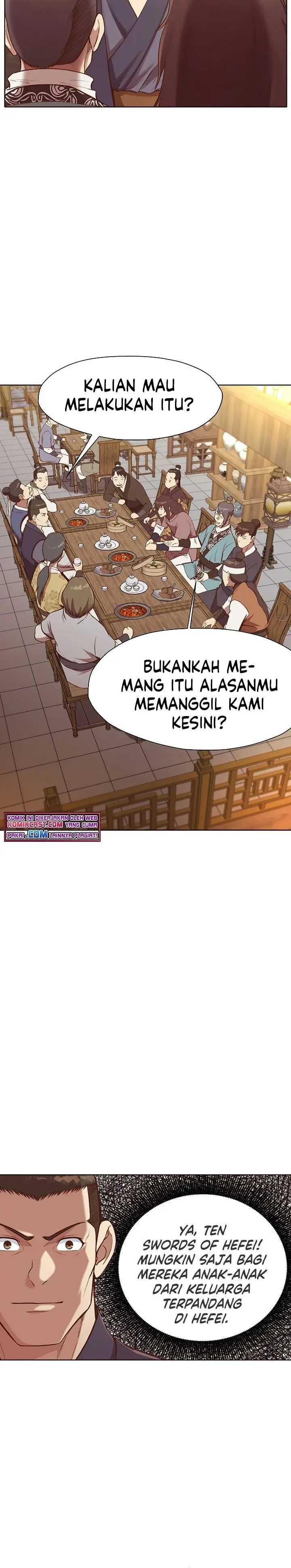 image-komik-heavenly-martial-god-chapter-35-18/31