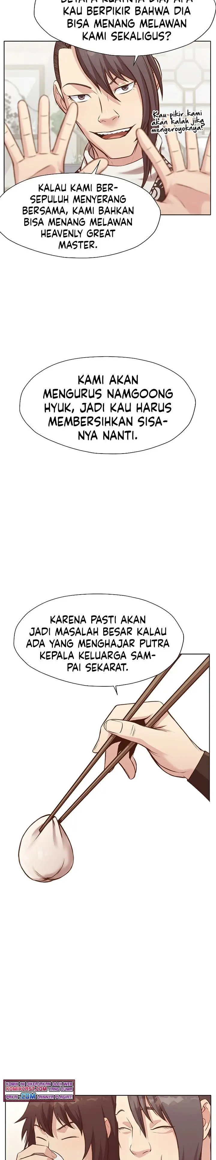 image-komik-heavenly-martial-god-chapter-35-21/31