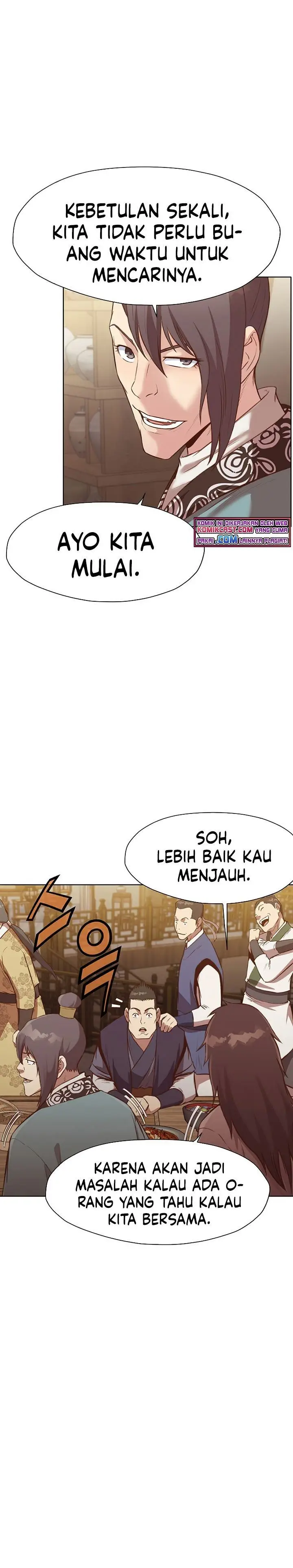 image-komik-heavenly-martial-god-chapter-35-24/31