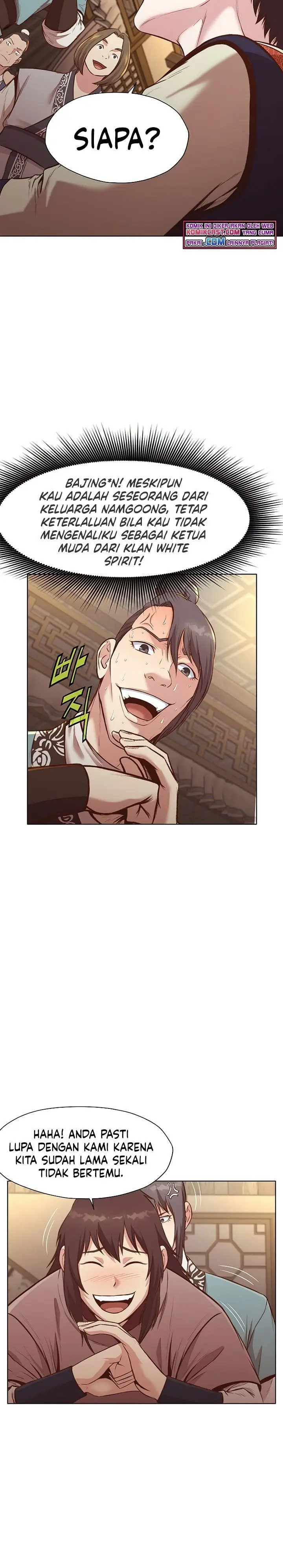 image-komik-heavenly-martial-god-chapter-35-27/31