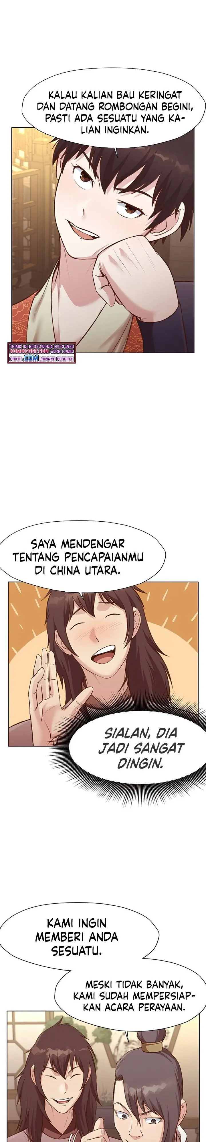 image-komik-heavenly-martial-god-chapter-35-29/31