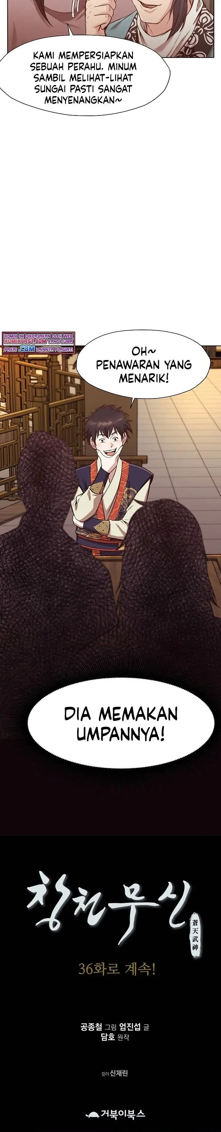 image-komik-heavenly-martial-god-chapter-35-30/31