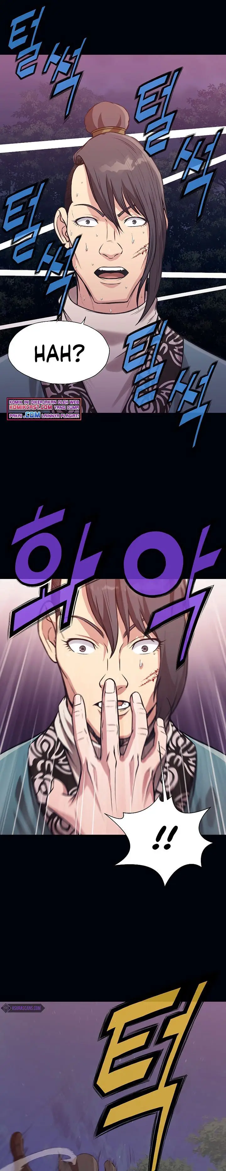 image-komik-heavenly-martial-god-chapter-36-10/30