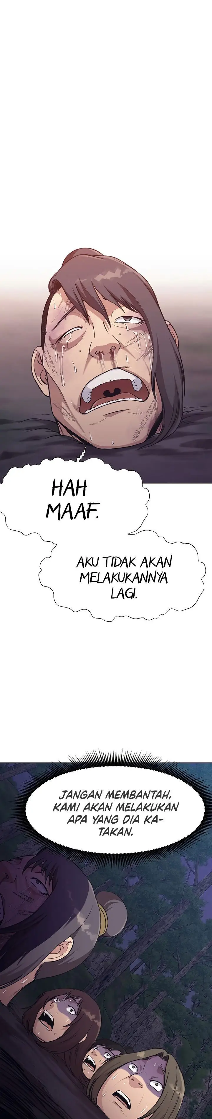 image-komik-heavenly-martial-god-chapter-36-21/30