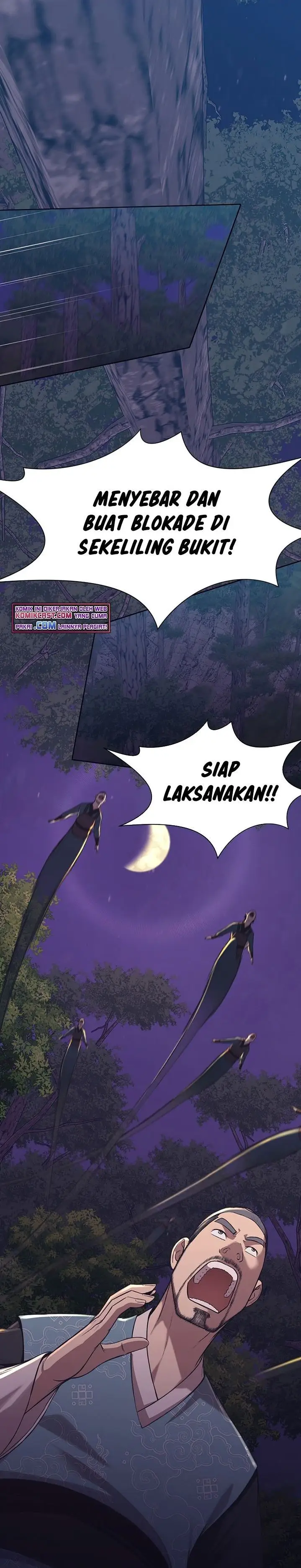 image-komik-heavenly-martial-god-chapter-37-0/29