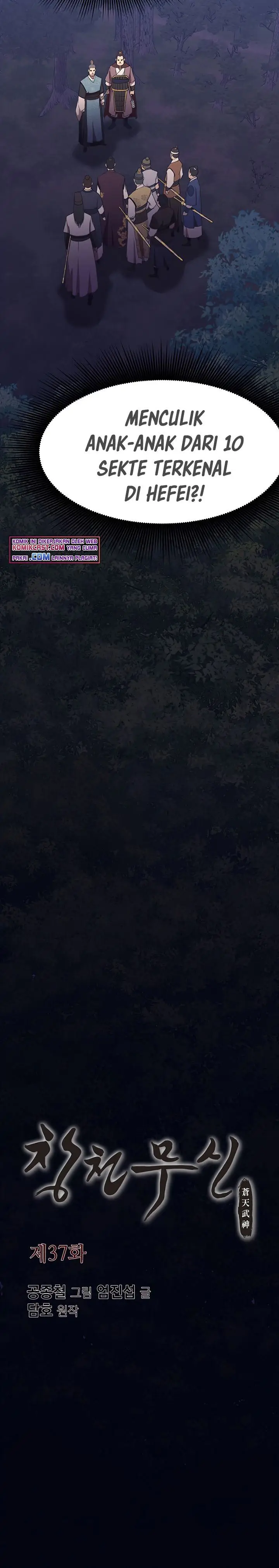 image-komik-heavenly-martial-god-chapter-37-4/29