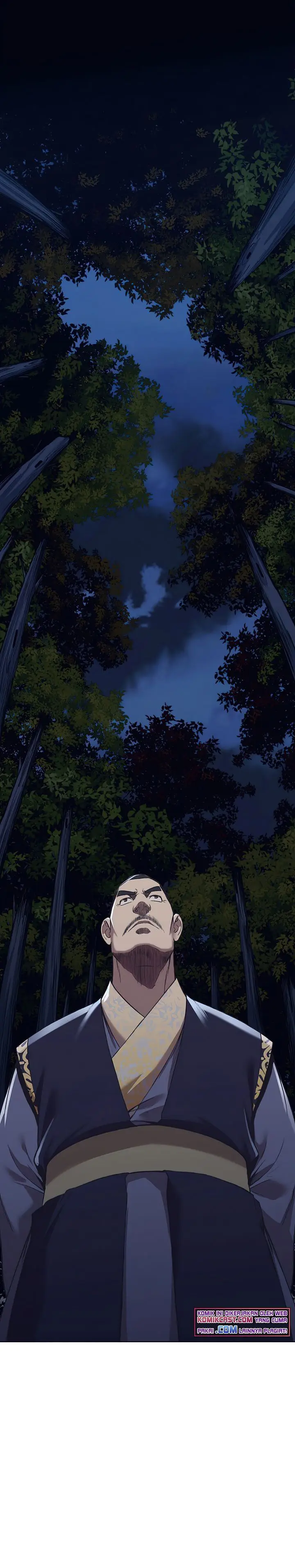 image-komik-heavenly-martial-god-chapter-37-5/29