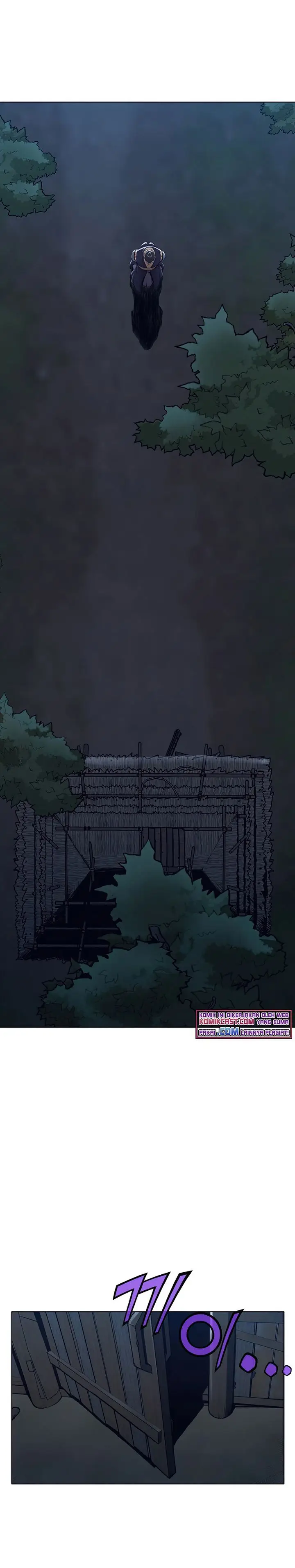 image-komik-heavenly-martial-god-chapter-37-6/29