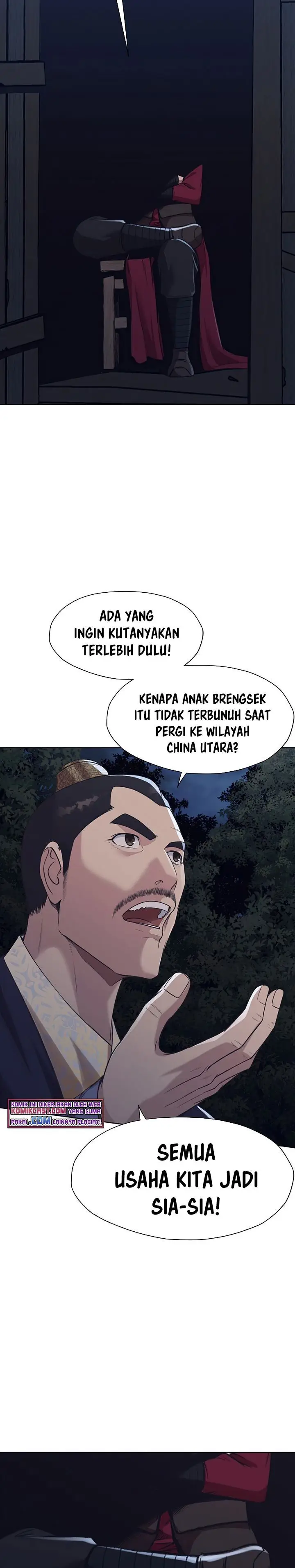 image-komik-heavenly-martial-god-chapter-37-8/29