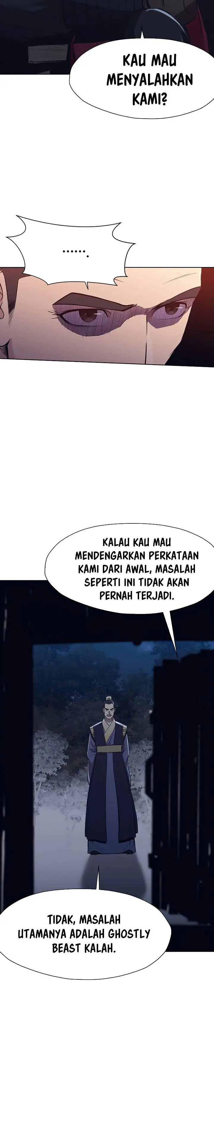 image-komik-heavenly-martial-god-chapter-37-9/29