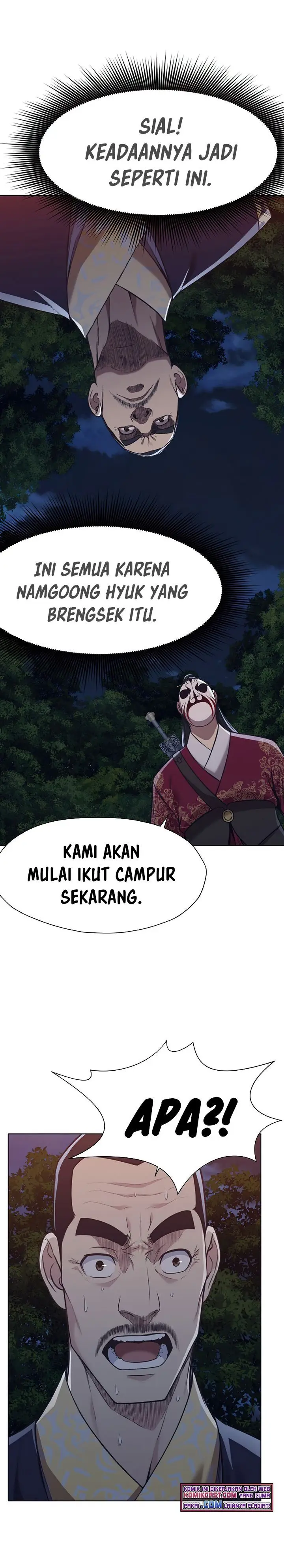 image-komik-heavenly-martial-god-chapter-37-16/29