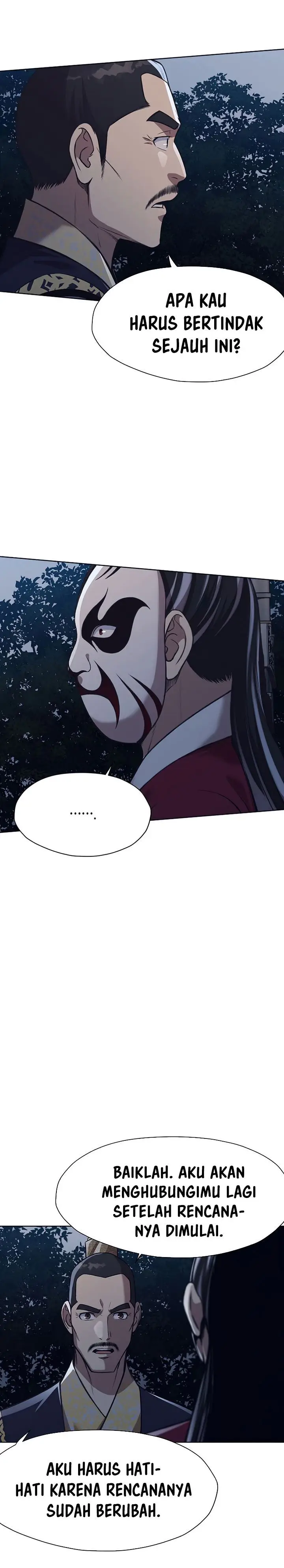 image-komik-heavenly-martial-god-chapter-37-18/29