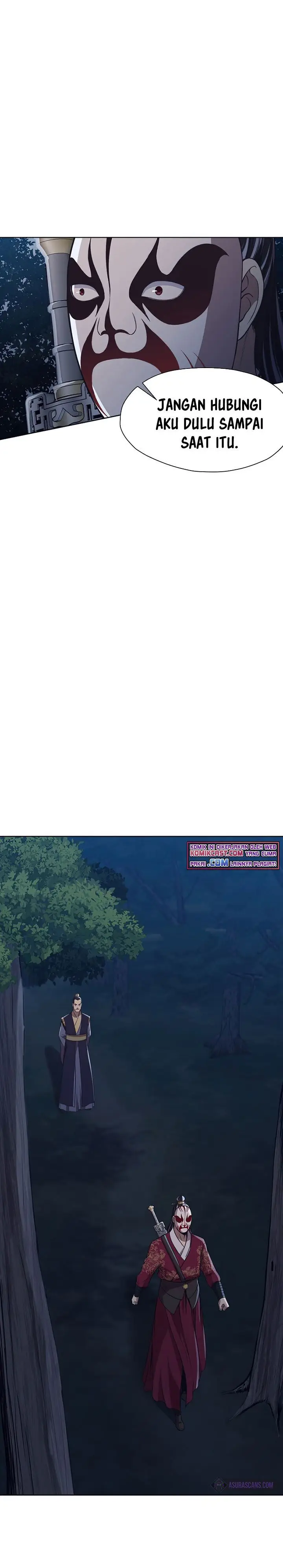 image-komik-heavenly-martial-god-chapter-37-19/29