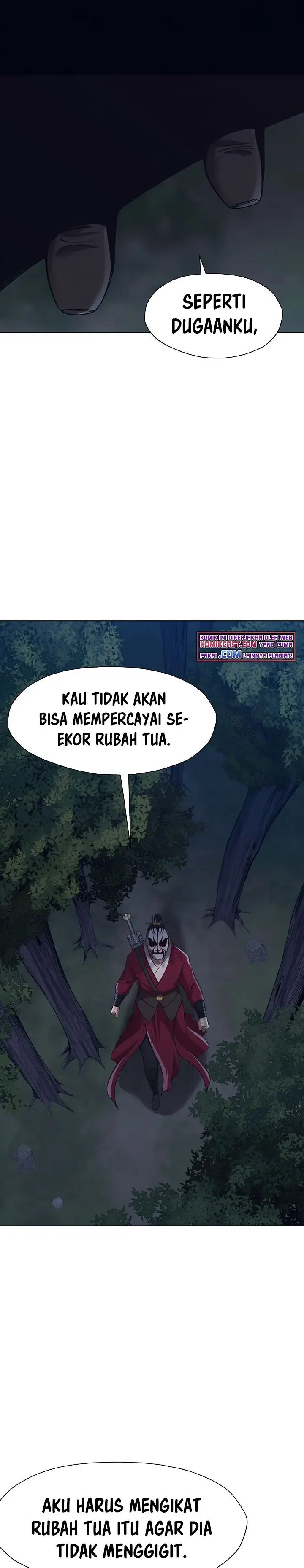 image-komik-heavenly-martial-god-chapter-37-22/29