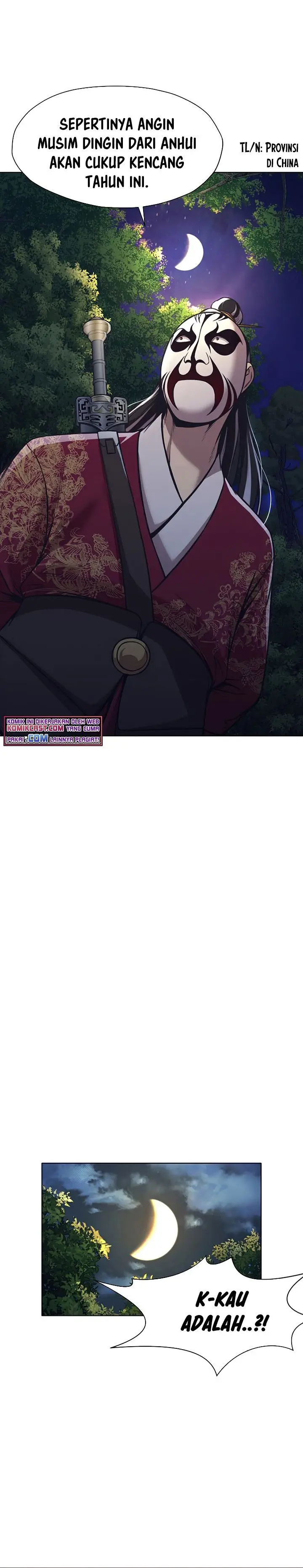 image-komik-heavenly-martial-god-chapter-37-24/29