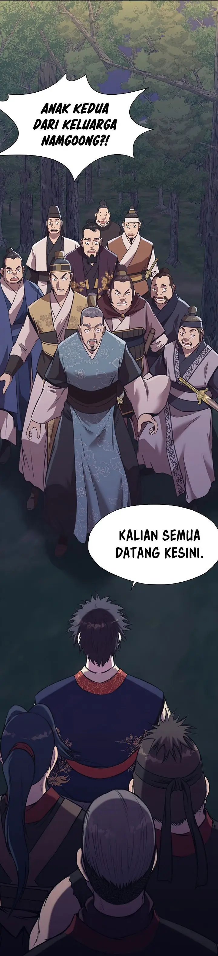 image-komik-heavenly-martial-god-chapter-37-25/29