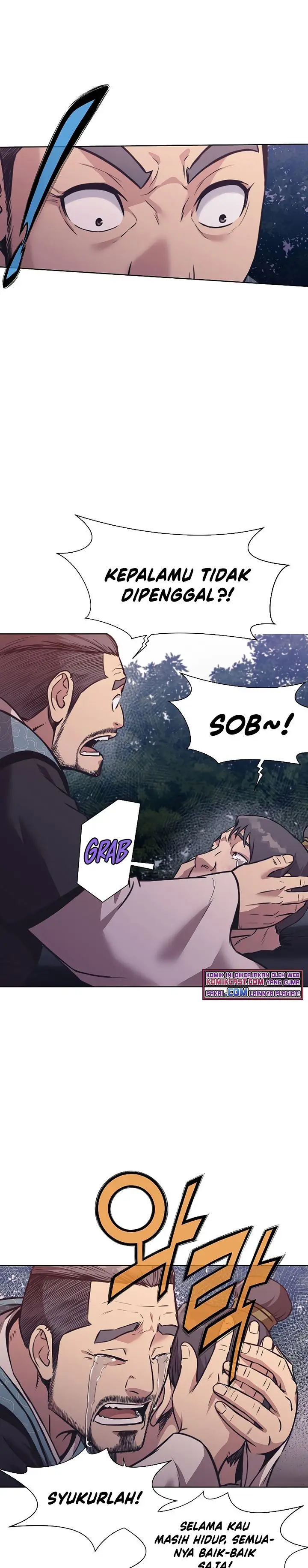 image-komik-heavenly-martial-god-chapter-38-2/32