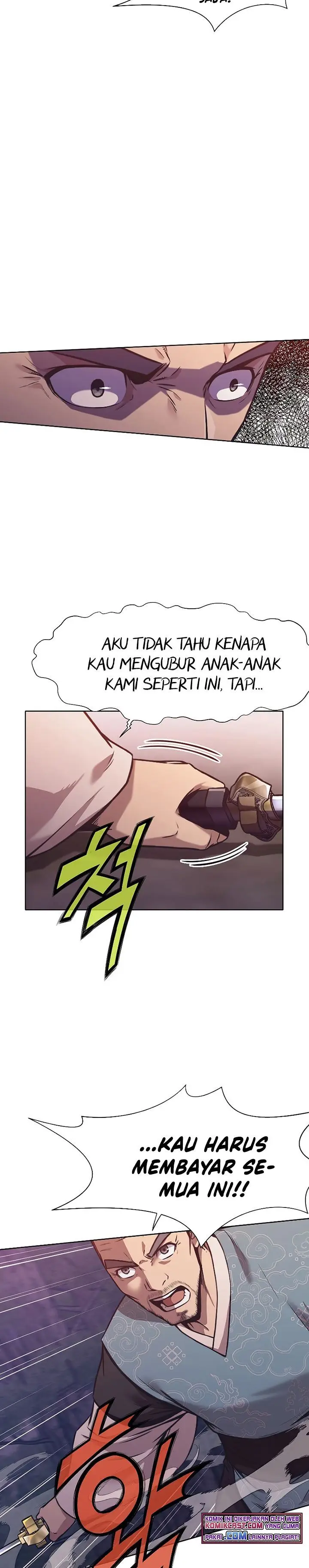 image-komik-heavenly-martial-god-chapter-38-3/32