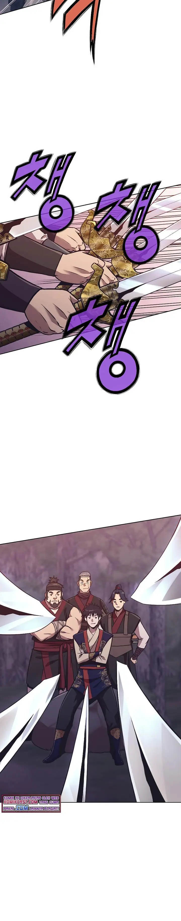 image-komik-heavenly-martial-god-chapter-38-4/32