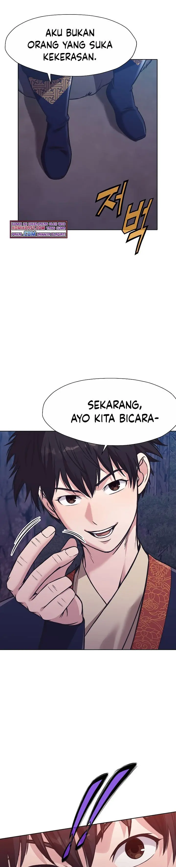 image-komik-heavenly-martial-god-chapter-38-6/32