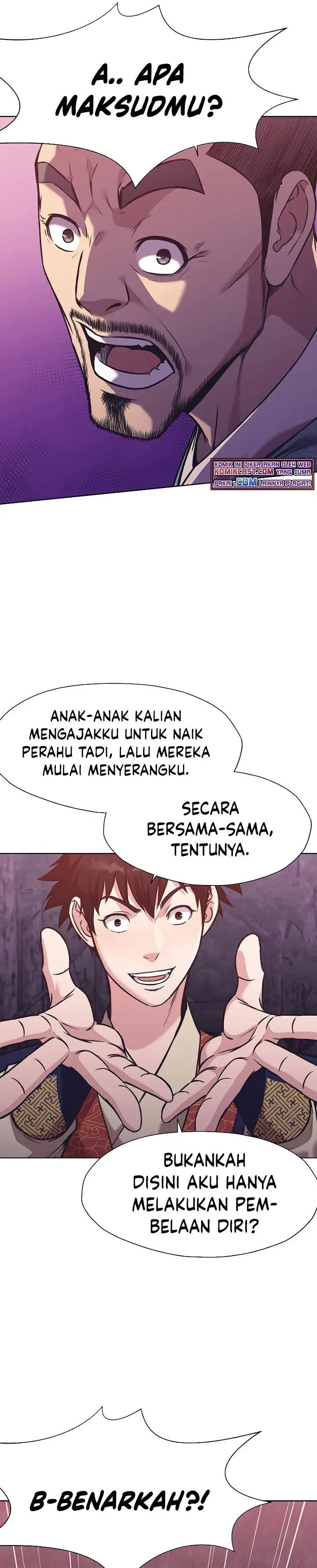 image-komik-heavenly-martial-god-chapter-38-10/32