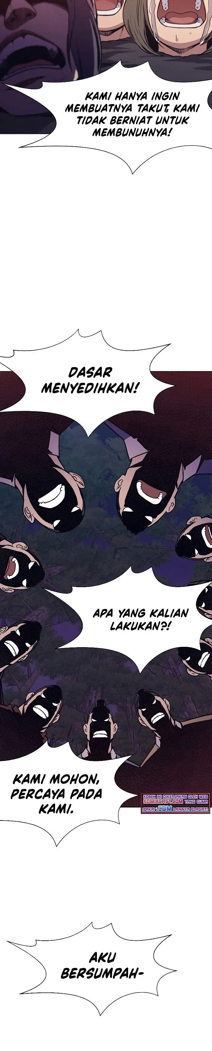 image-komik-heavenly-martial-god-chapter-38-14/32