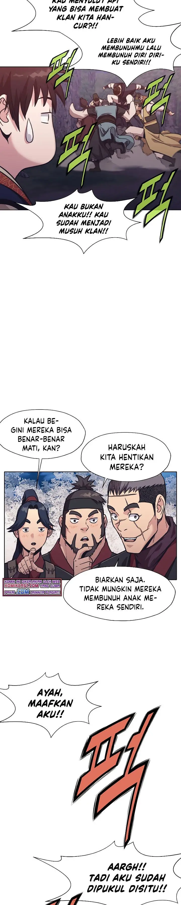 image-komik-heavenly-martial-god-chapter-38-16/32