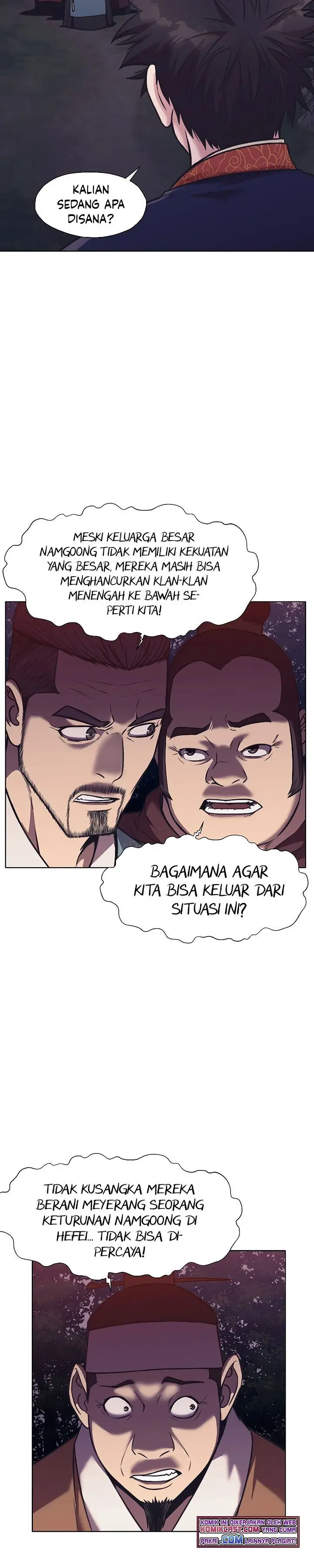 image-komik-heavenly-martial-god-chapter-38-18/32