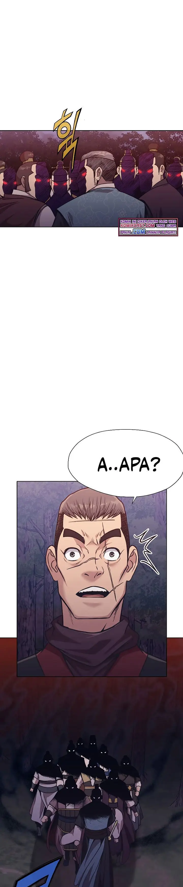 image-komik-heavenly-martial-god-chapter-38-20/32