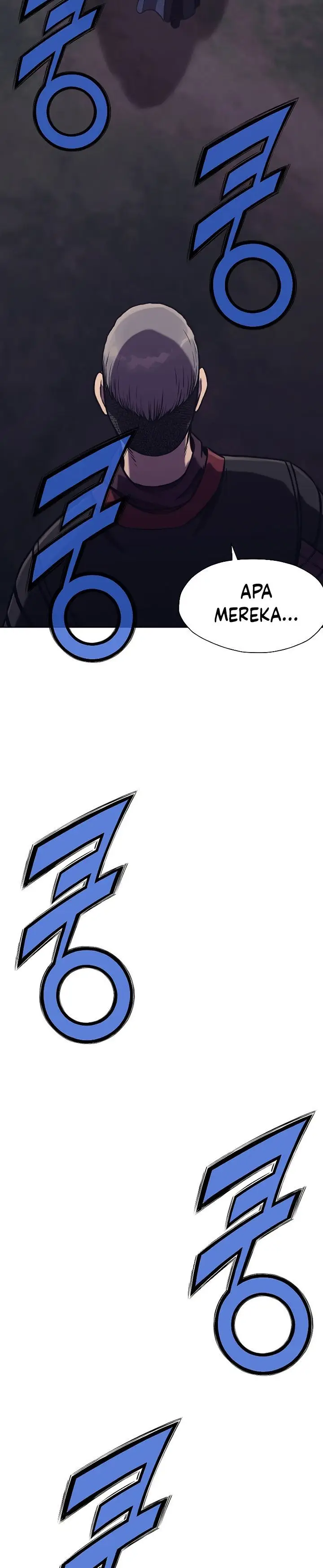 image-komik-heavenly-martial-god-chapter-38-21/32