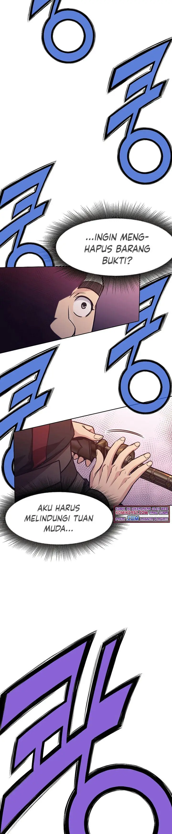 image-komik-heavenly-martial-god-chapter-38-22/32