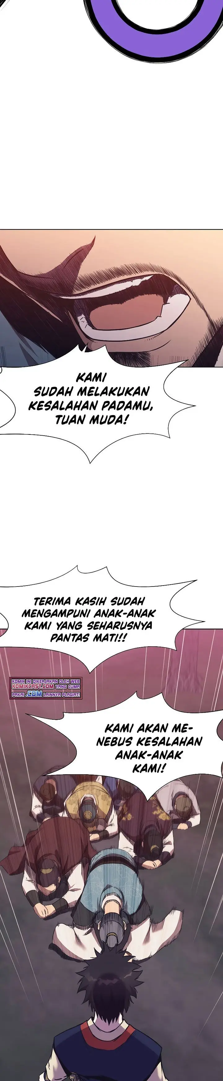 image-komik-heavenly-martial-god-chapter-38-23/32