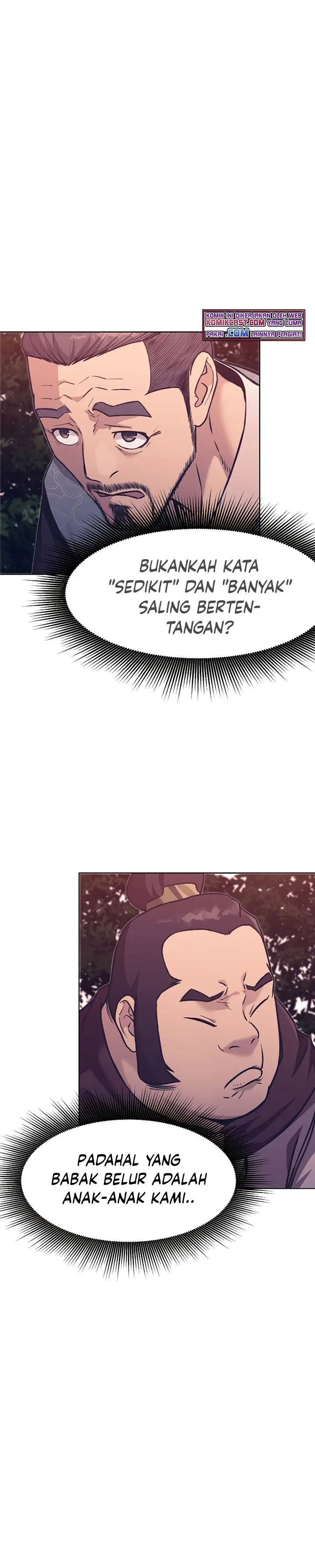 image-komik-heavenly-martial-god-chapter-38-27/32