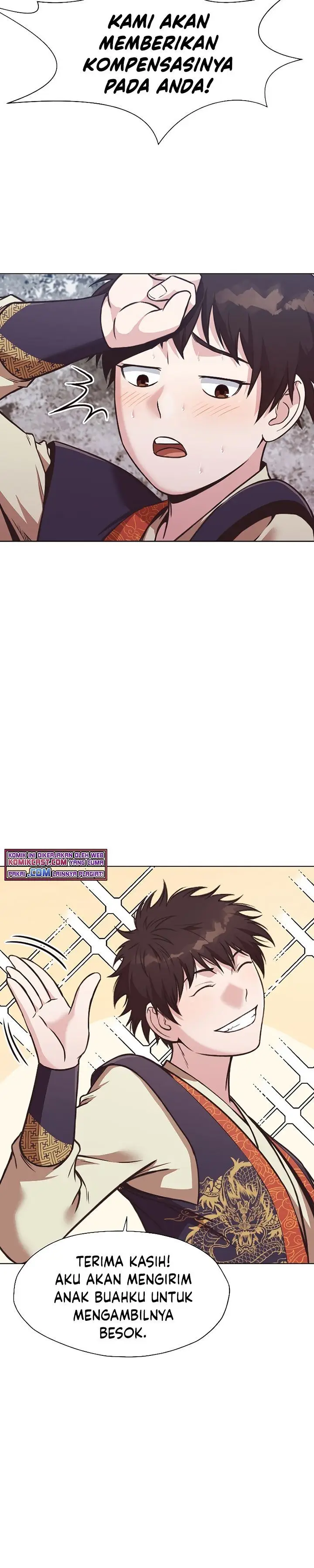 image-komik-heavenly-martial-god-chapter-38-29/32