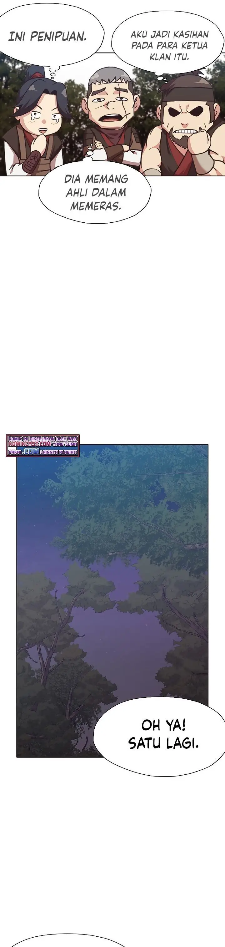 image-komik-heavenly-martial-god-chapter-38-30/32