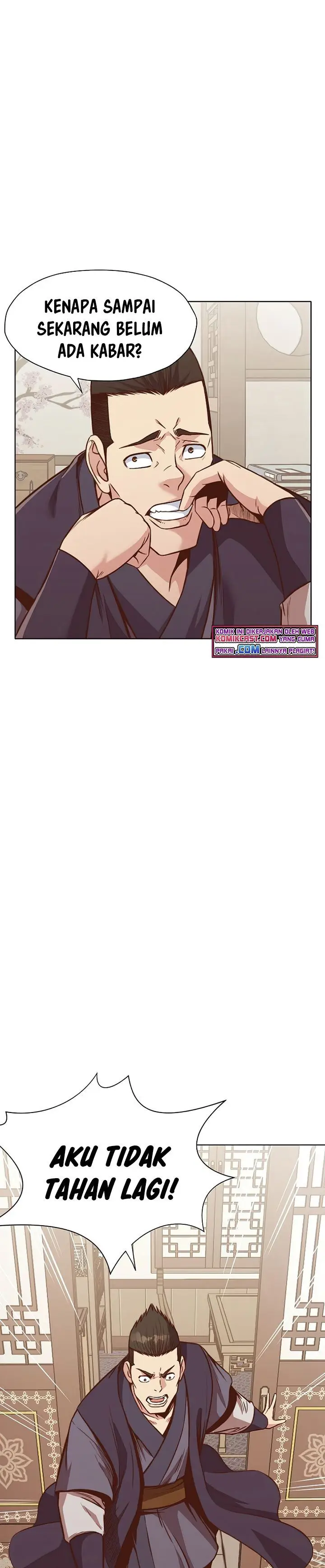 image-komik-heavenly-martial-god-chapter-39-5/31