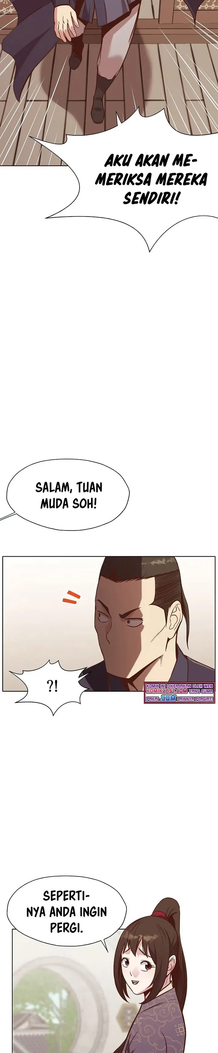 image-komik-heavenly-martial-god-chapter-39-6/31