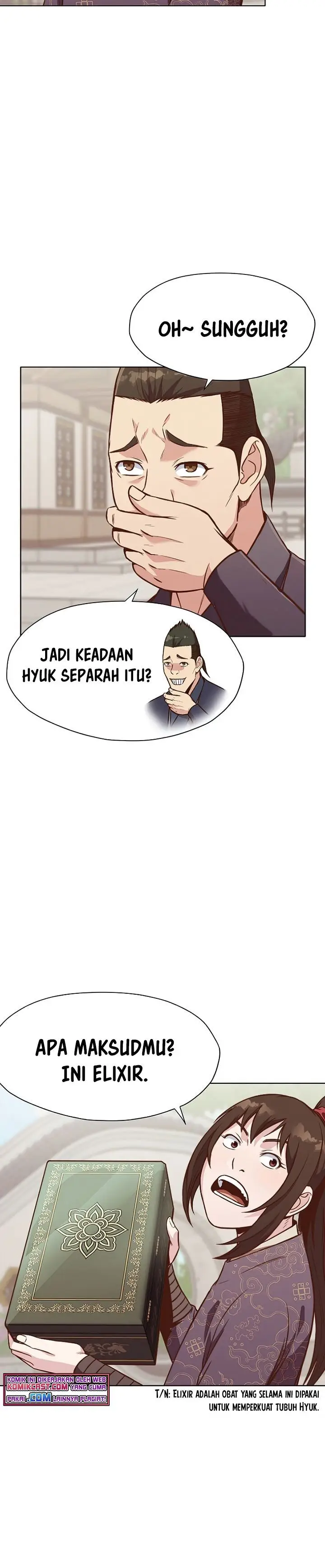 image-komik-heavenly-martial-god-chapter-39-8/31