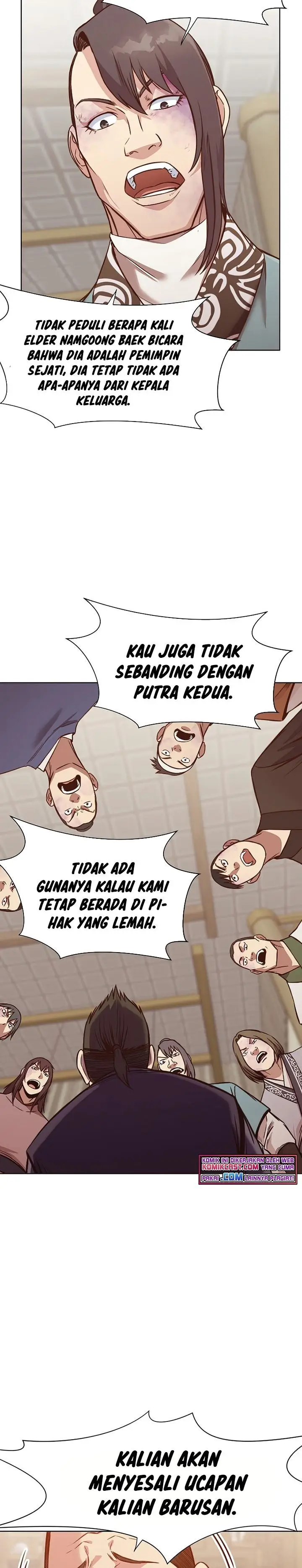 image-komik-heavenly-martial-god-chapter-39-28/31