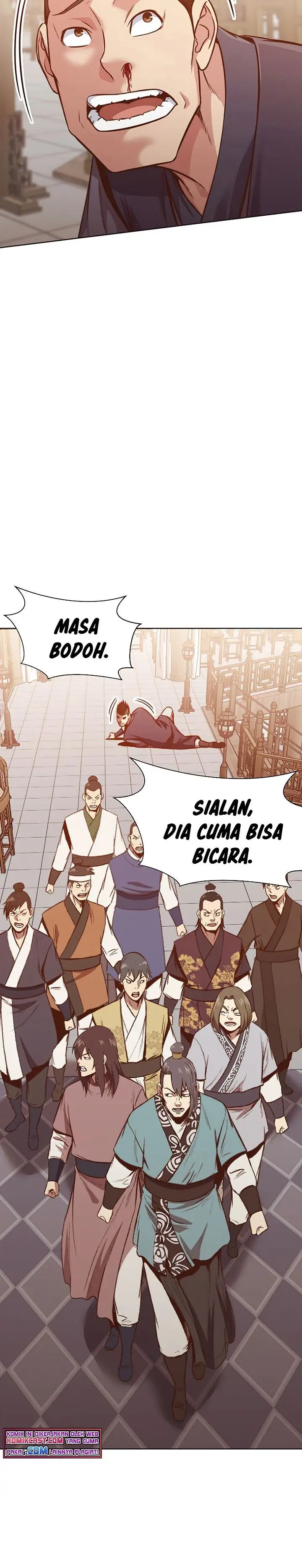 image-komik-heavenly-martial-god-chapter-39-29/31