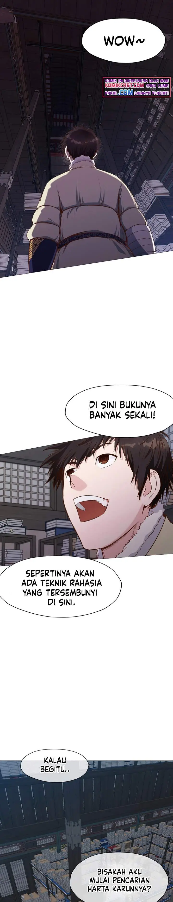 image-komik-heavenly-martial-god-chapter-4-0/36