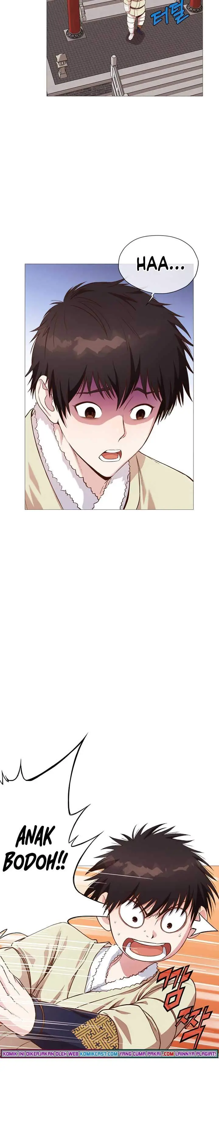 image-komik-heavenly-martial-god-chapter-4-6/36