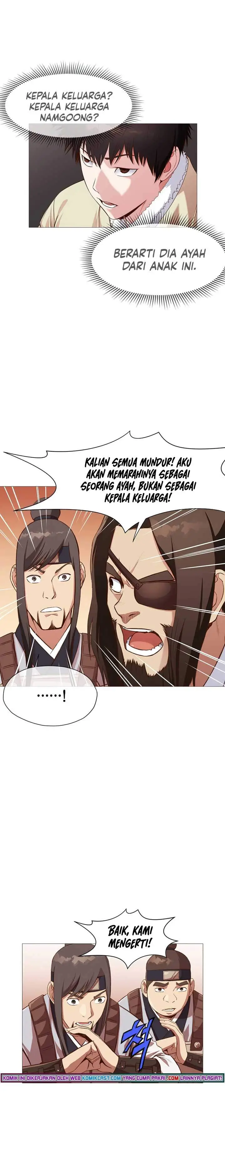 image-komik-heavenly-martial-god-chapter-4-10/36